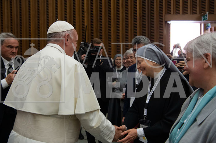 %_tempFileName02886_10052019%