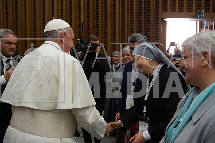 %_tempFileName02887_10052019%