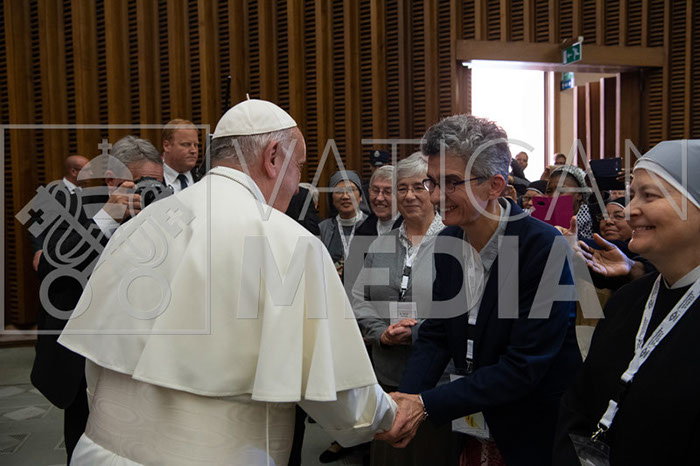 %_tempFileName02888_10052019%