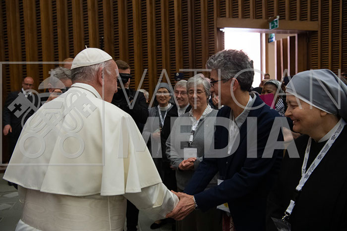 %_tempFileName02890_10052019%