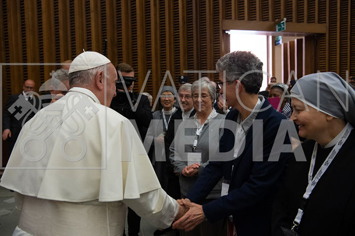 %_tempFileName02891_10052019%