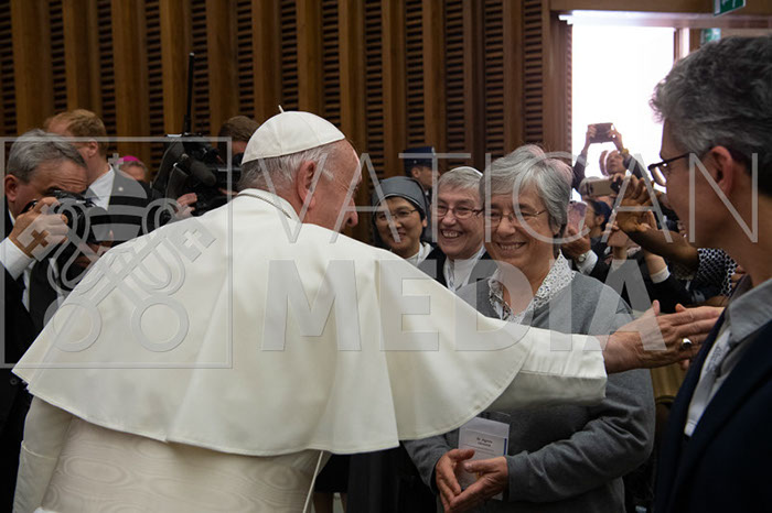 %_tempFileName02893_10052019%