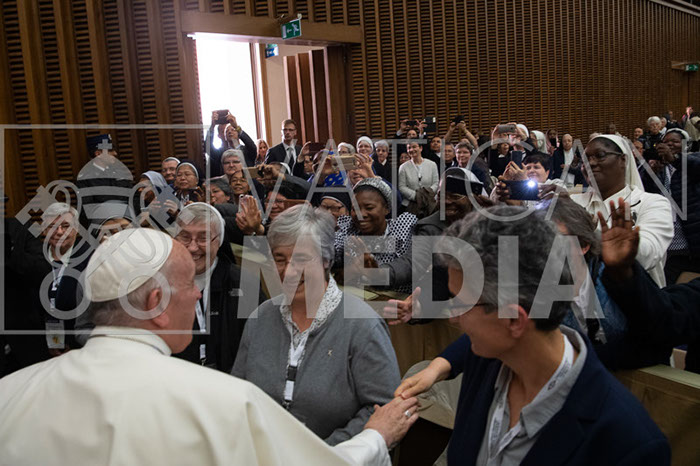 %_tempFileName02894_10052019%