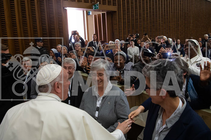 %_tempFileName02895_10052019%