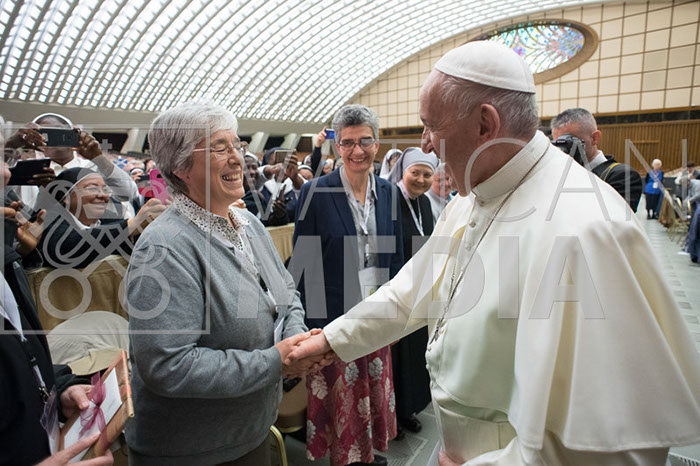 %_tempFileName02899_10052019%