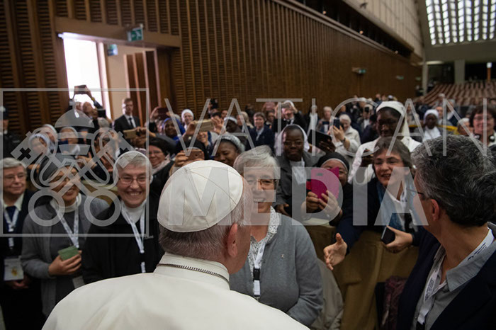 %_tempFileName02900_10052019%