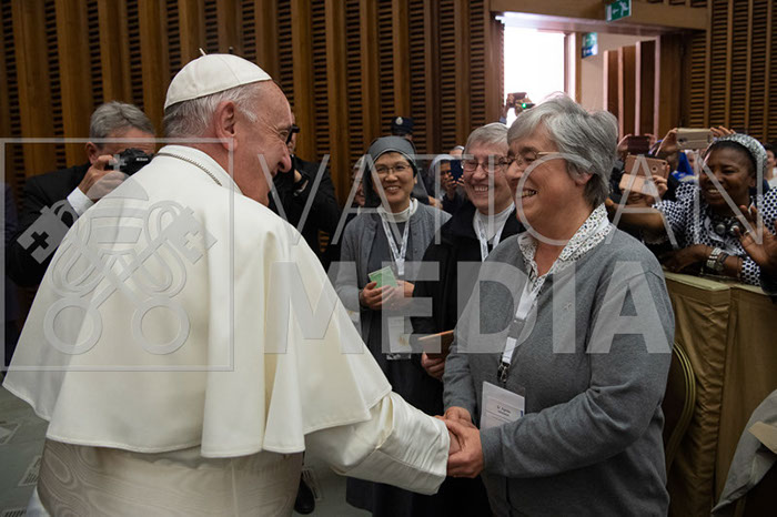 %_tempFileName02915_10052019%