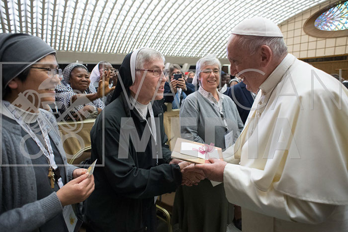 %_tempFileName02917_10052019%