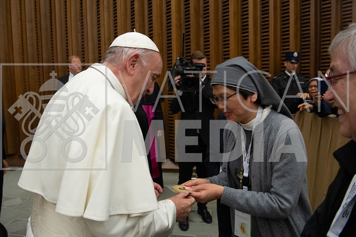 %_tempFileName02956_10052019%