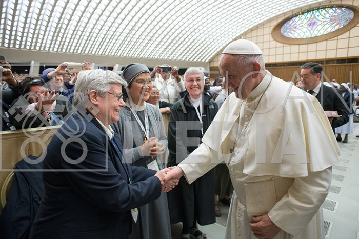 %_tempFileName02959_10052019%