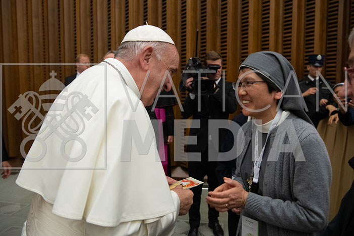 %_tempFileName02960_10052019%