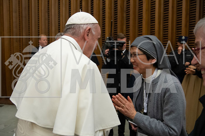 %_tempFileName02963_10052019%