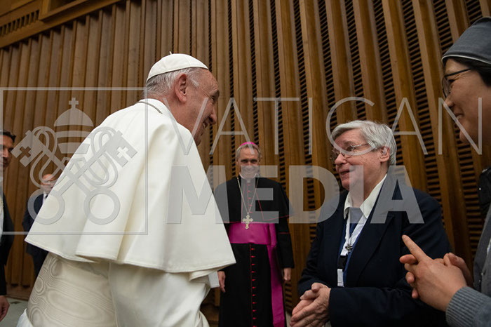 %_tempFileName02975_10052019%