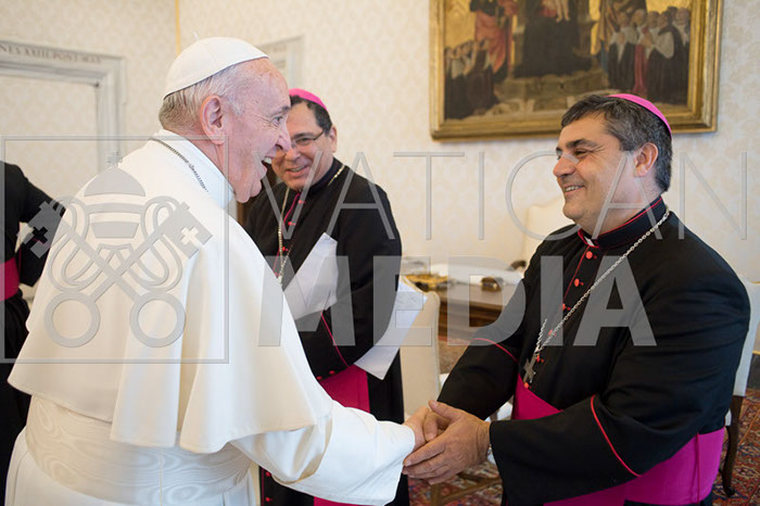 %_tempFileName01612_10052019%