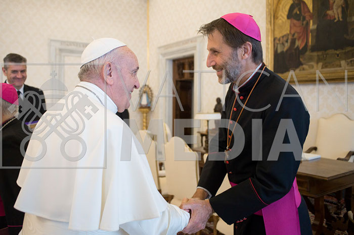 %_tempFileName01627_10052019%