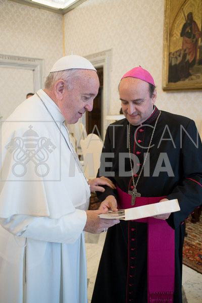 %_tempFileName01660_10052019%