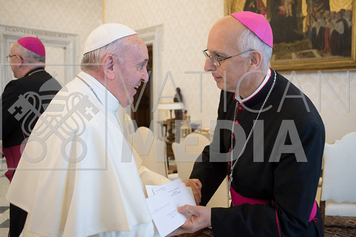 %_tempFileName01673_10052019%