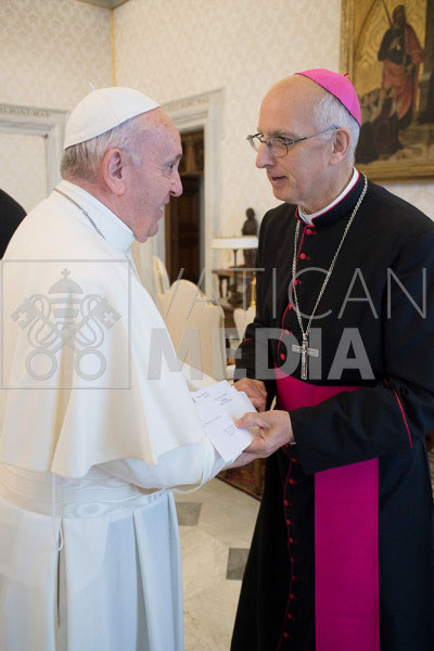 %_tempFileName01674_10052019%