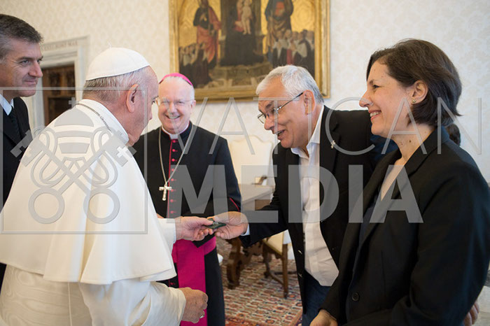 %_tempFileName01769_10052019%