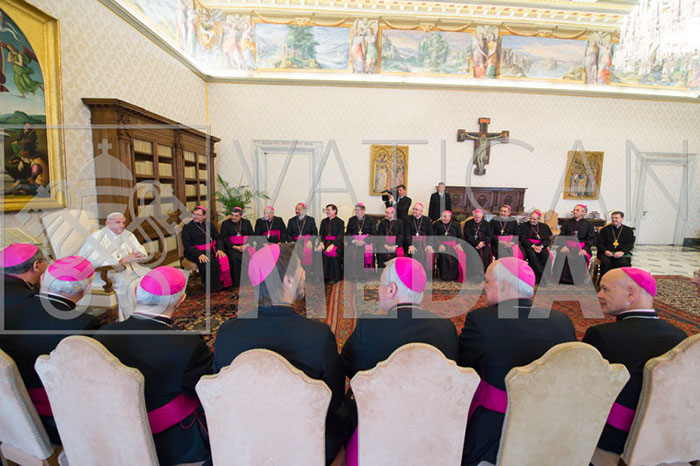 %_tempFileName01808_10052019%