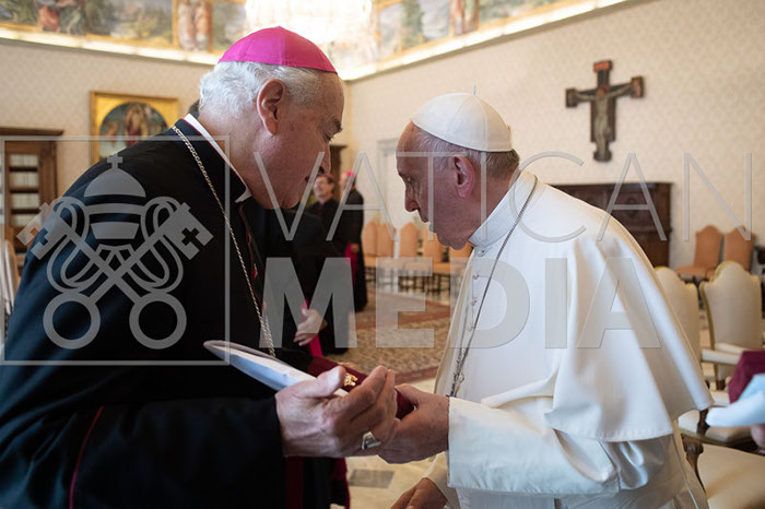 %_tempFileName01897_10052019%