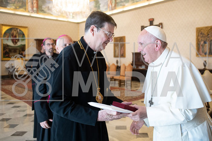 %_tempFileName01901_10052019%