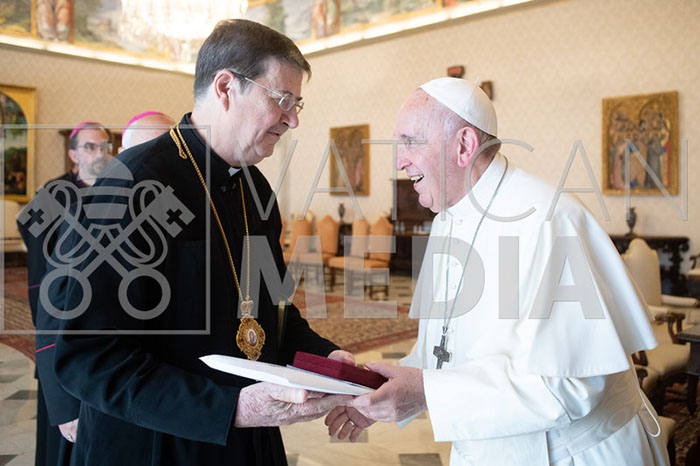 %_tempFileName01902_10052019%