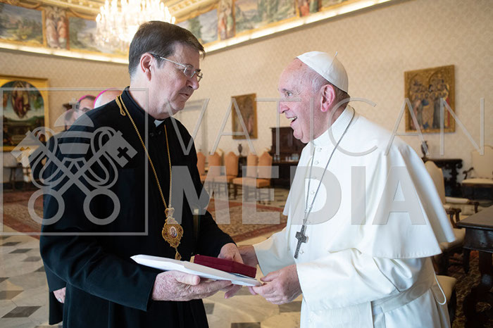 %_tempFileName01904_10052019%