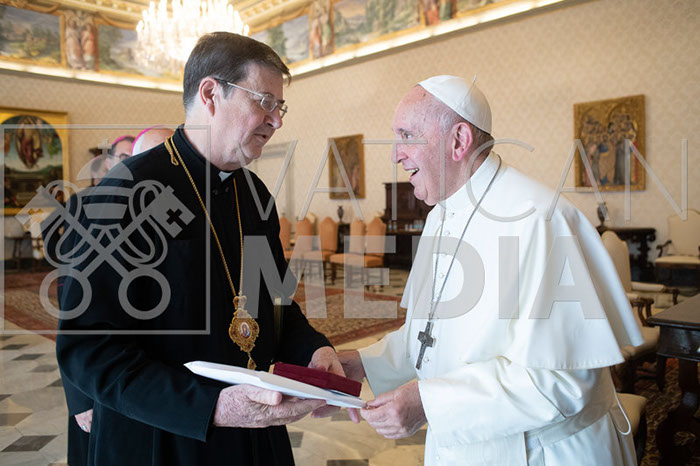 %_tempFileName01905_10052019%