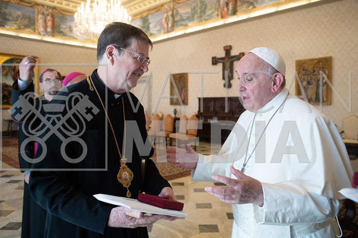 %_tempFileName01907_10052019%