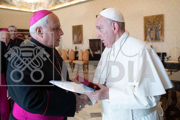 %_tempFileName01909_10052019%