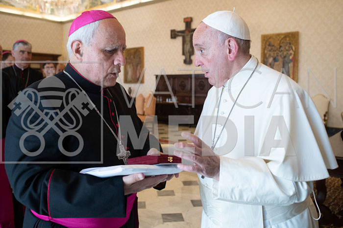 %_tempFileName01911_10052019%