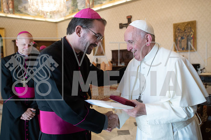 %_tempFileName01917_10052019%