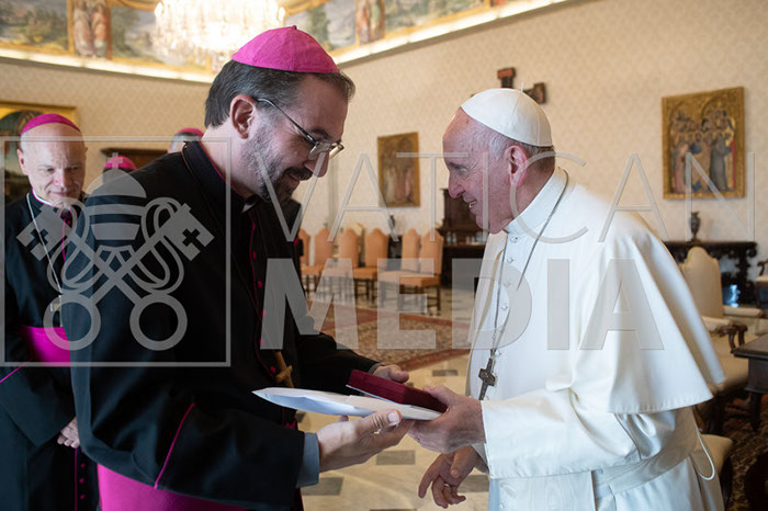 %_tempFileName01918_10052019%