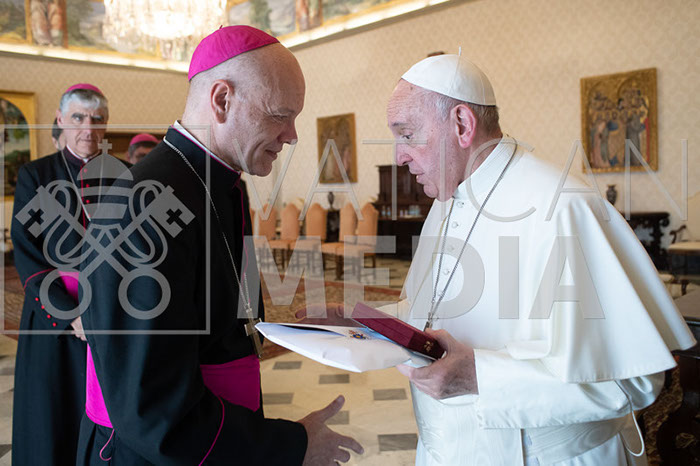 %_tempFileName01926_10052019%