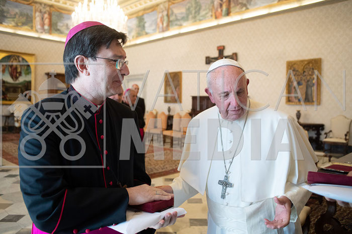 %_tempFileName01959_10052019%