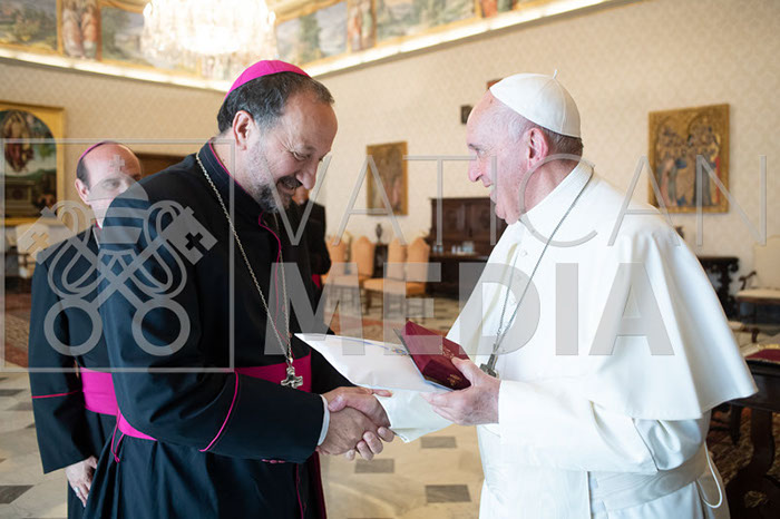 %_tempFileName01965_10052019%