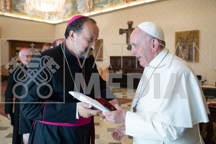 %_tempFileName01966_10052019%