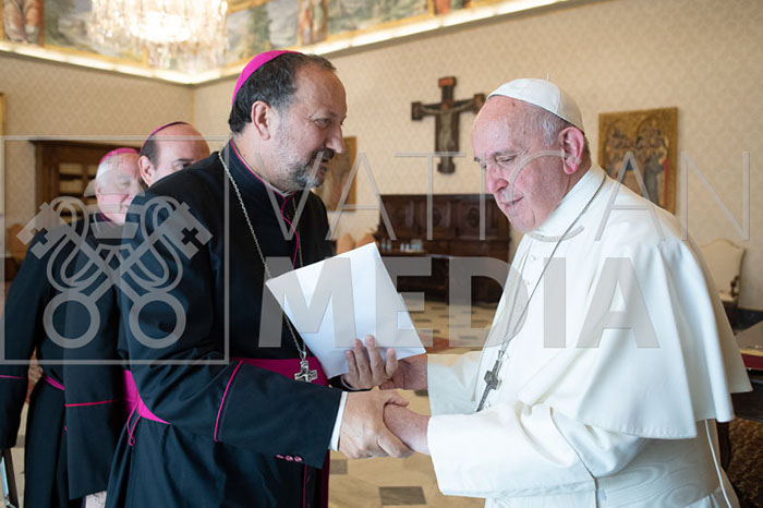 %_tempFileName01967_10052019%