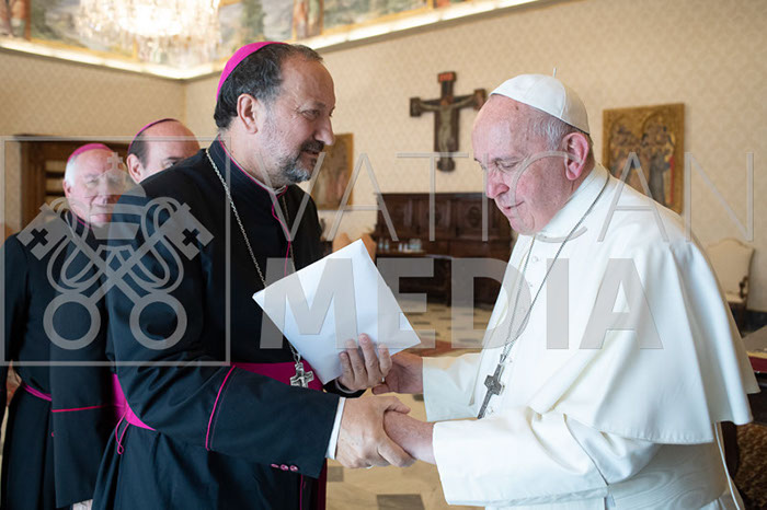 %_tempFileName01968_10052019%