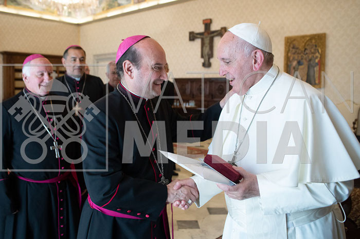 %_tempFileName01969_10052019%