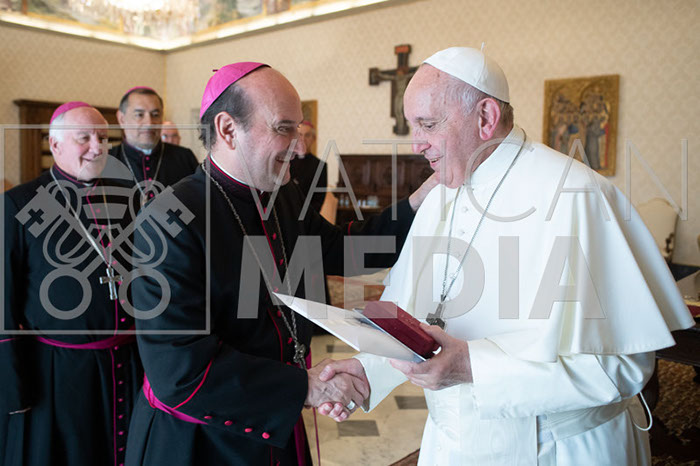 %_tempFileName01970_10052019%