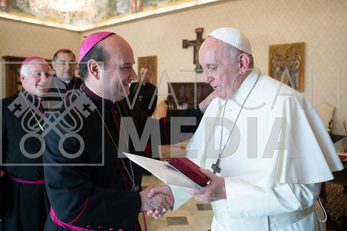 %_tempFileName01971_10052019%