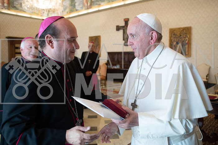 %_tempFileName01973_10052019%