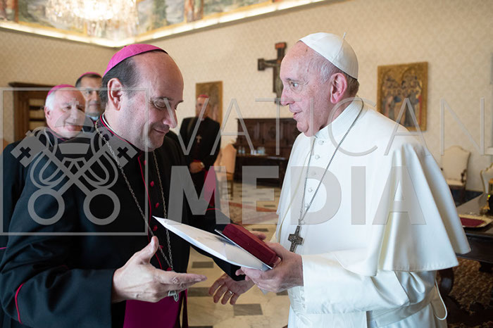 %_tempFileName01974_10052019%