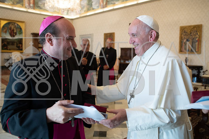 %_tempFileName01975_10052019%