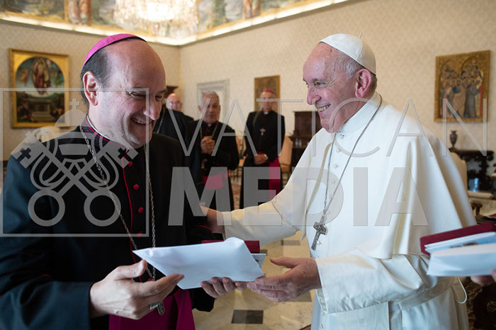 %_tempFileName01976_10052019%