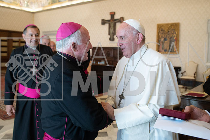 %_tempFileName01978_10052019%