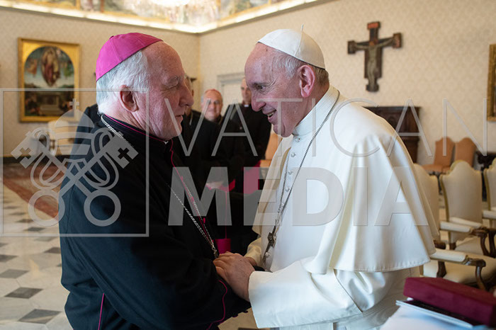 %_tempFileName01980_10052019%