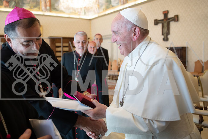 %_tempFileName01988_10052019%